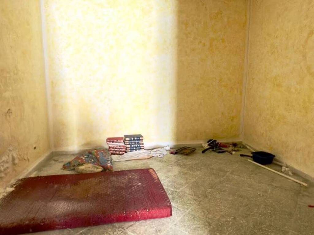 Appartamento a Misilmeri in Via Cappellini - Foto 4