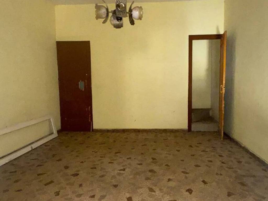 Appartamento a Misilmeri in Via Cappellini - Foto 5