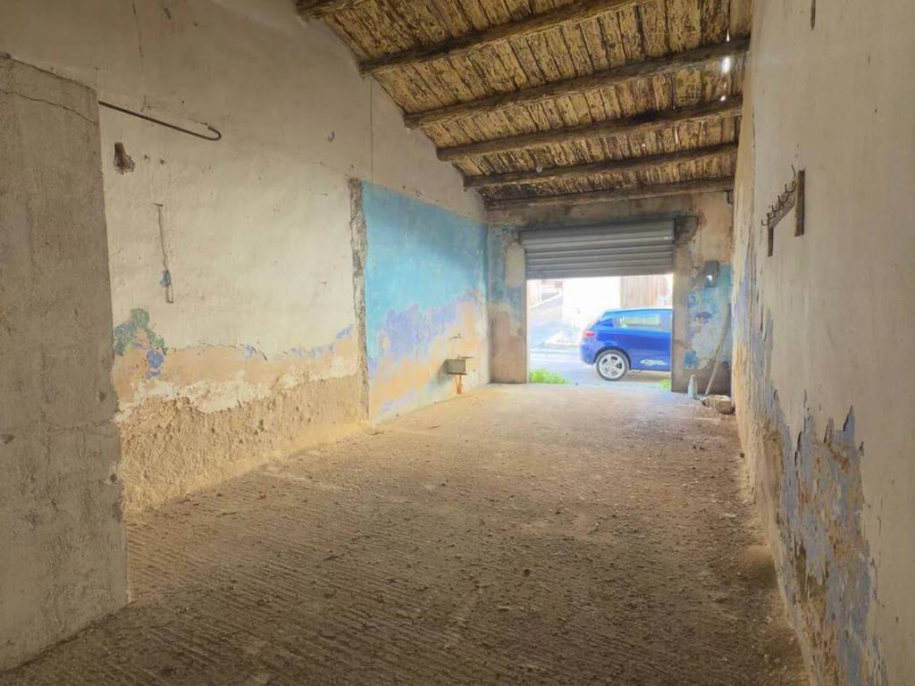 Villa a Misilmeri in Via Cappellini - Foto 2