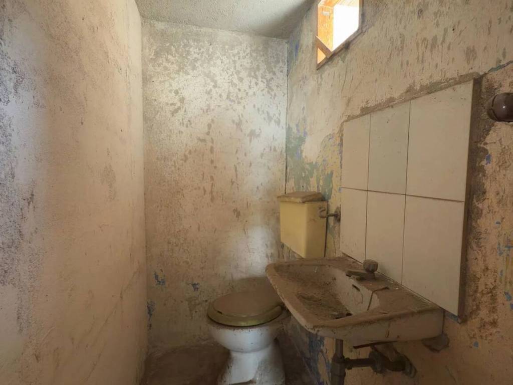 Villa a Misilmeri in Via Cappellini - Foto 3