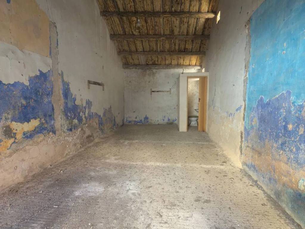 Villa a Misilmeri in Via Cappellini - Foto 4