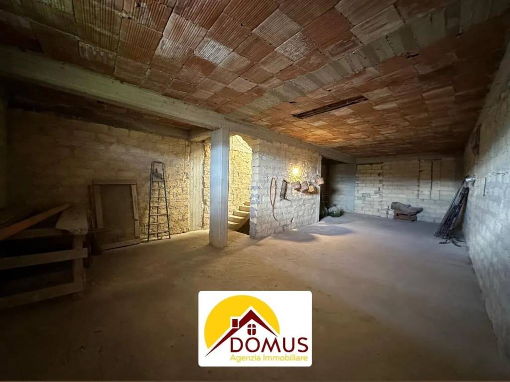 Villa a Misilmeri in Via Orazio No Number - Foto 5