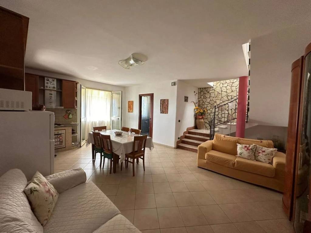 Villa a Misilmeri in Via Archimede No Number - Foto 3