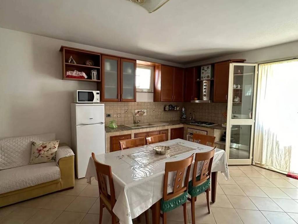 Villa a Misilmeri in Via Archimede No Number - Foto 4