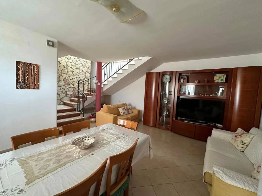 Villa a Misilmeri in Via Archimede No Number - Foto 5