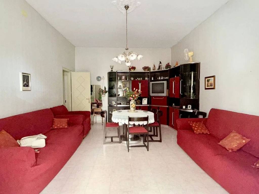 Appartamento a Misilmeri in Via Francesco Del Bosco - Foto 2