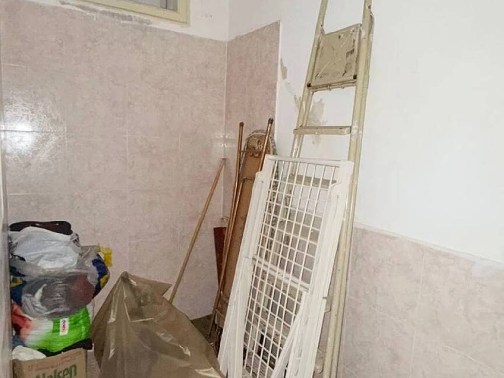 Appartamento a Misilmeri in Via Francesco Del Bosco - Foto 3