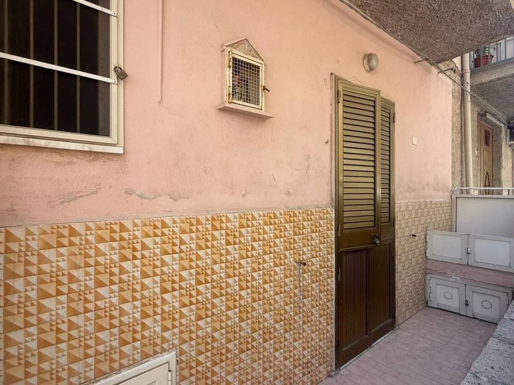 Appartamento a Misilmeri in Via Francesco Del Bosco - Foto 4