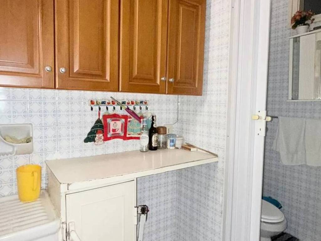 Appartamento a Misilmeri in Via Francesco Del Bosco - Foto 5