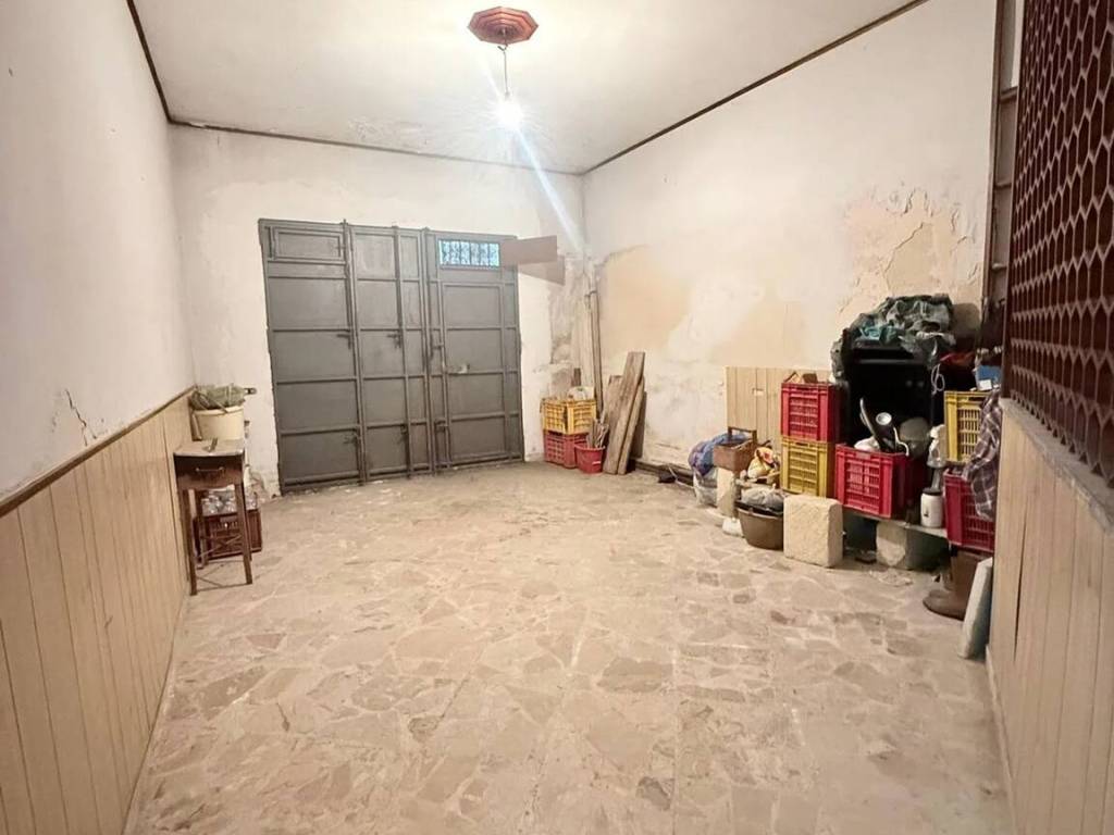 Appartamento a Misilmeri in Via Pier Boggio - Foto 2