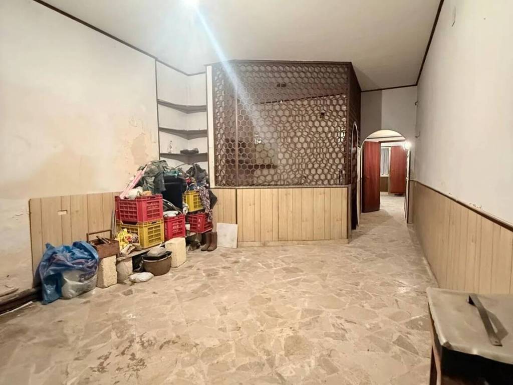 Appartamento a Misilmeri in Via Pier Boggio - Foto 3