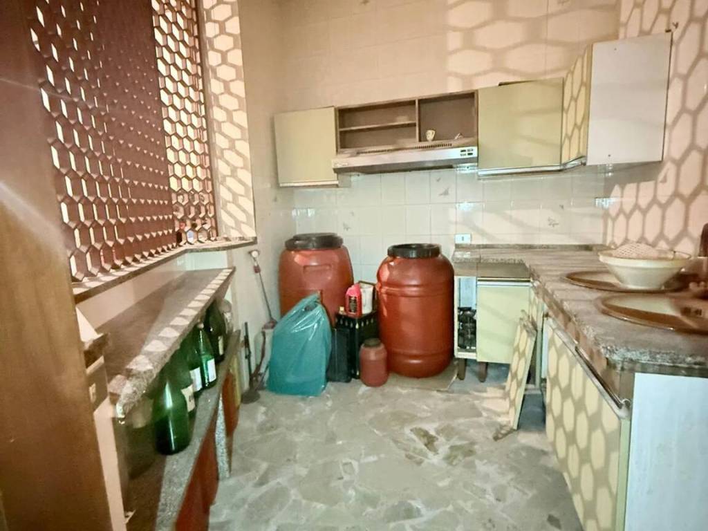 Appartamento a Misilmeri in Via Pier Boggio - Foto 4