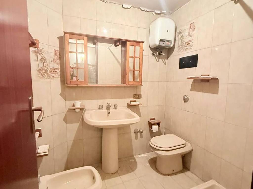 Appartamento a Misilmeri in Via Pier Boggio - Foto 5