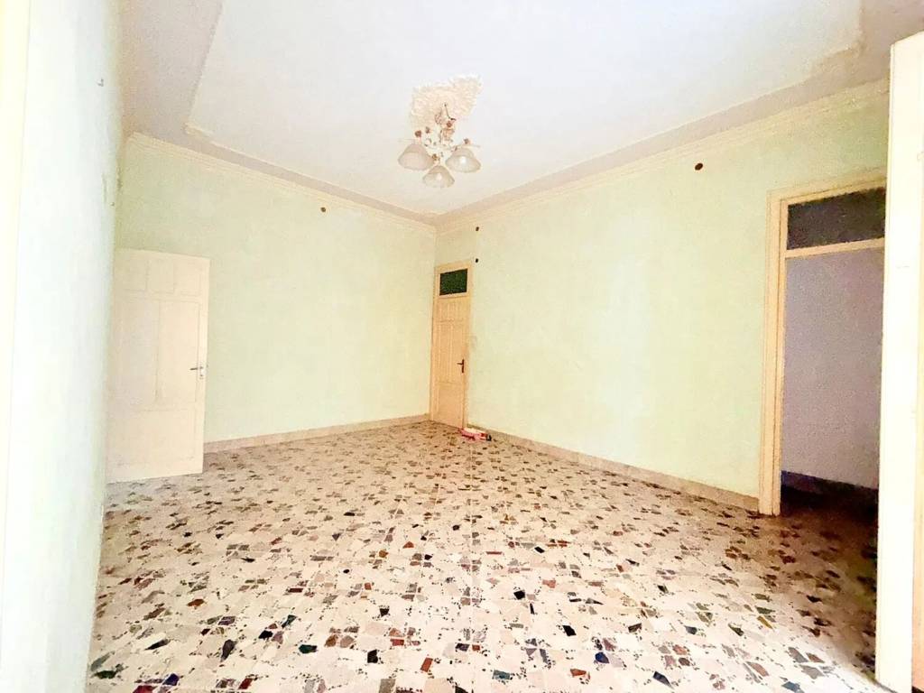 Appartamento a Misilmeri in Via Papa Pio Xii - Foto 2