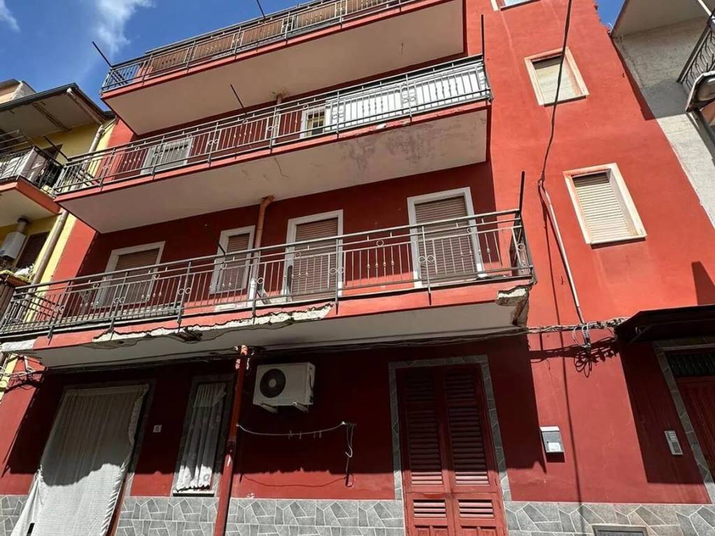 Appartamento a Misilmeri in Via Antonino Manno No Number - Foto 2