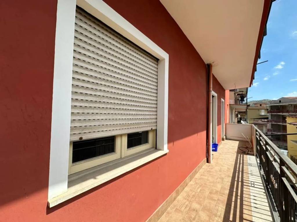 Appartamento a Misilmeri in Via Antonino Manno No Number - Foto 3