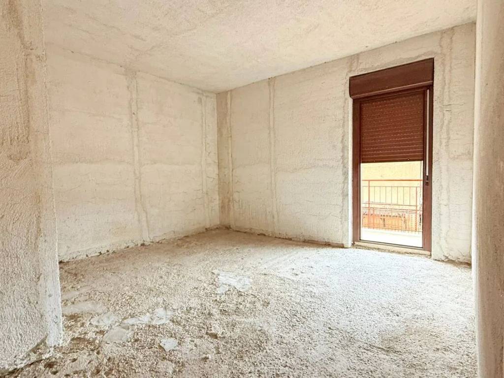 Appartamento a Misilmeri in Via Renato Guttuso - Foto 2