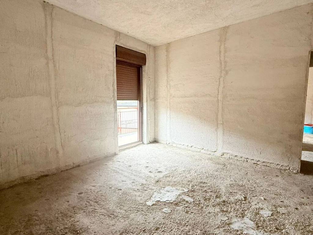 Appartamento a Misilmeri in Via Renato Guttuso - Foto 3