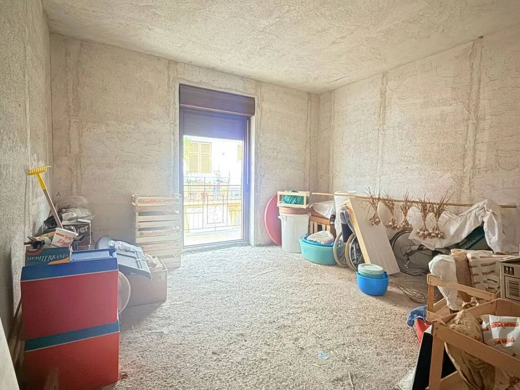 Appartamento a Misilmeri in Via Renato Guttuso - Foto 4