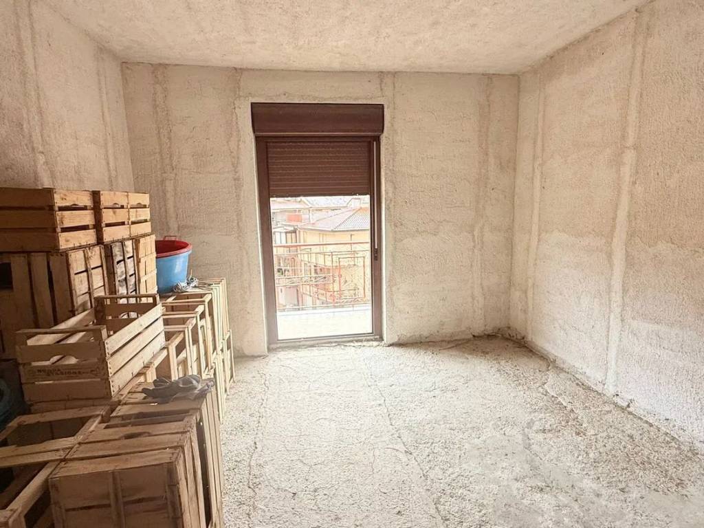 Appartamento a Misilmeri in Via Renato Guttuso - Foto 5