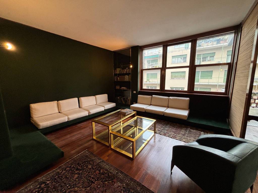 Appartamento a Bergamo - Foto 3