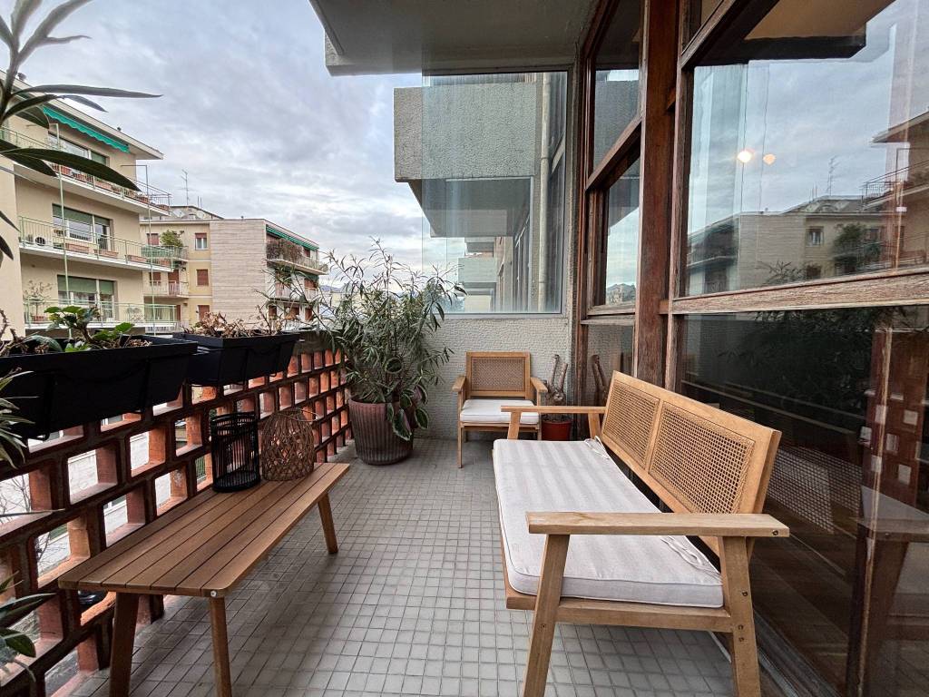 Appartamento a Bergamo - Foto 4