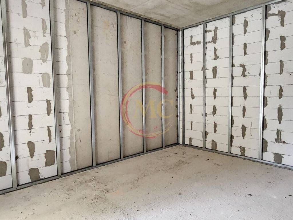 Appartamento a Rovereto in Federico Halbherr - Foto 2