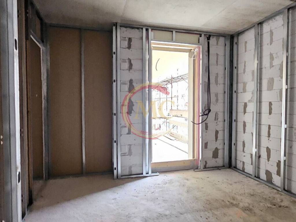 Appartamento a Rovereto in Federico Halbherr - Foto 3