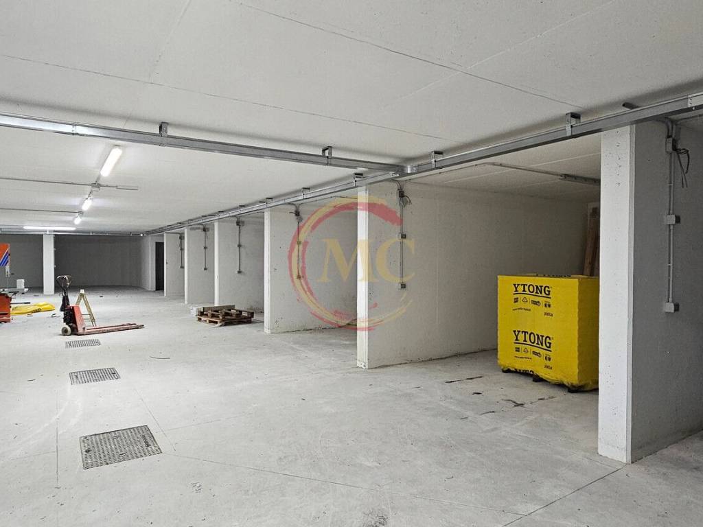 Appartamento a Rovereto in Federico Halbherr - Foto 4