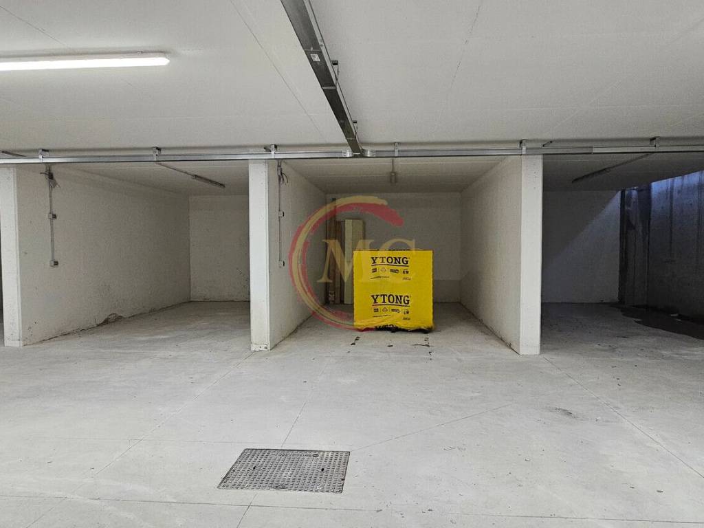 Appartamento a Rovereto in Federico Halbherr - Foto 5