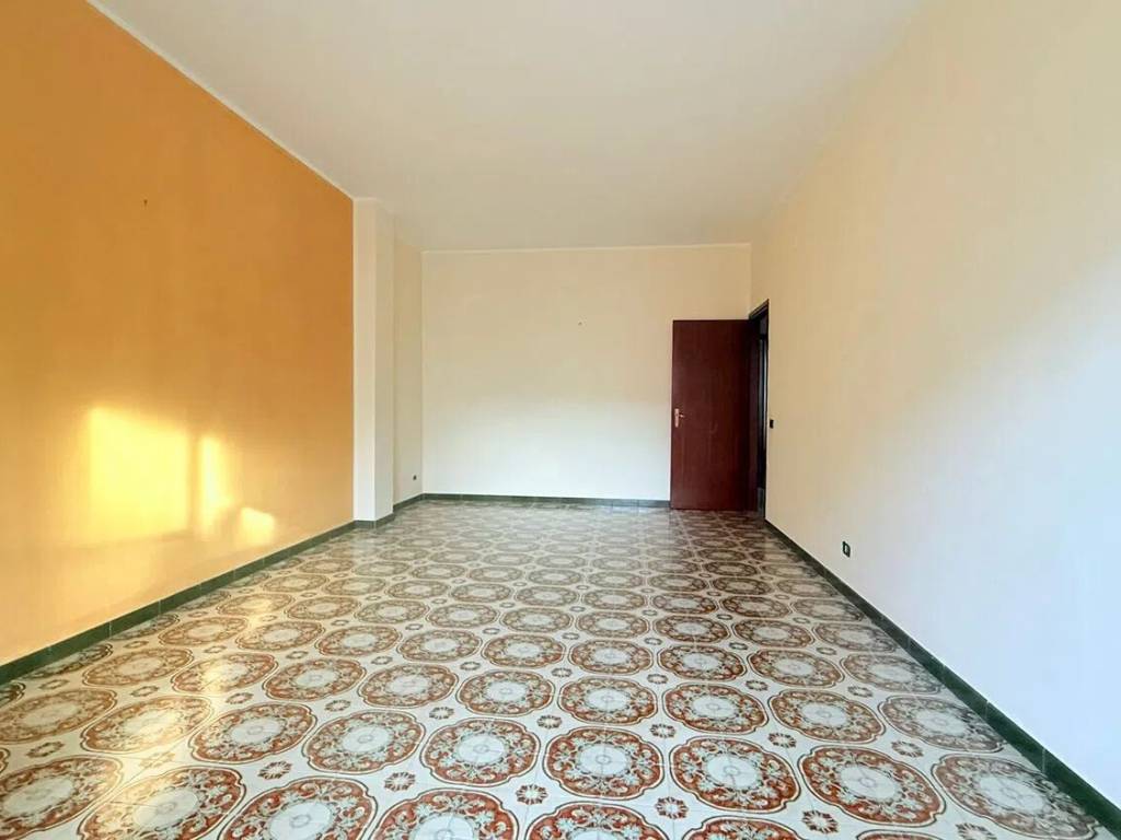 Appartamento a Misilmeri in Via Benedetto Civiletti - Foto 2