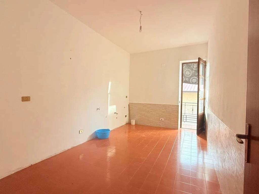 Appartamento a Misilmeri in Via Benedetto Civiletti - Foto 3