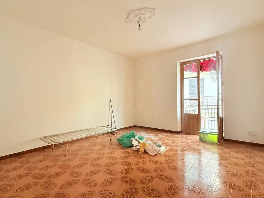 Appartamento a Misilmeri in Via Benedetto Civiletti - Foto 4