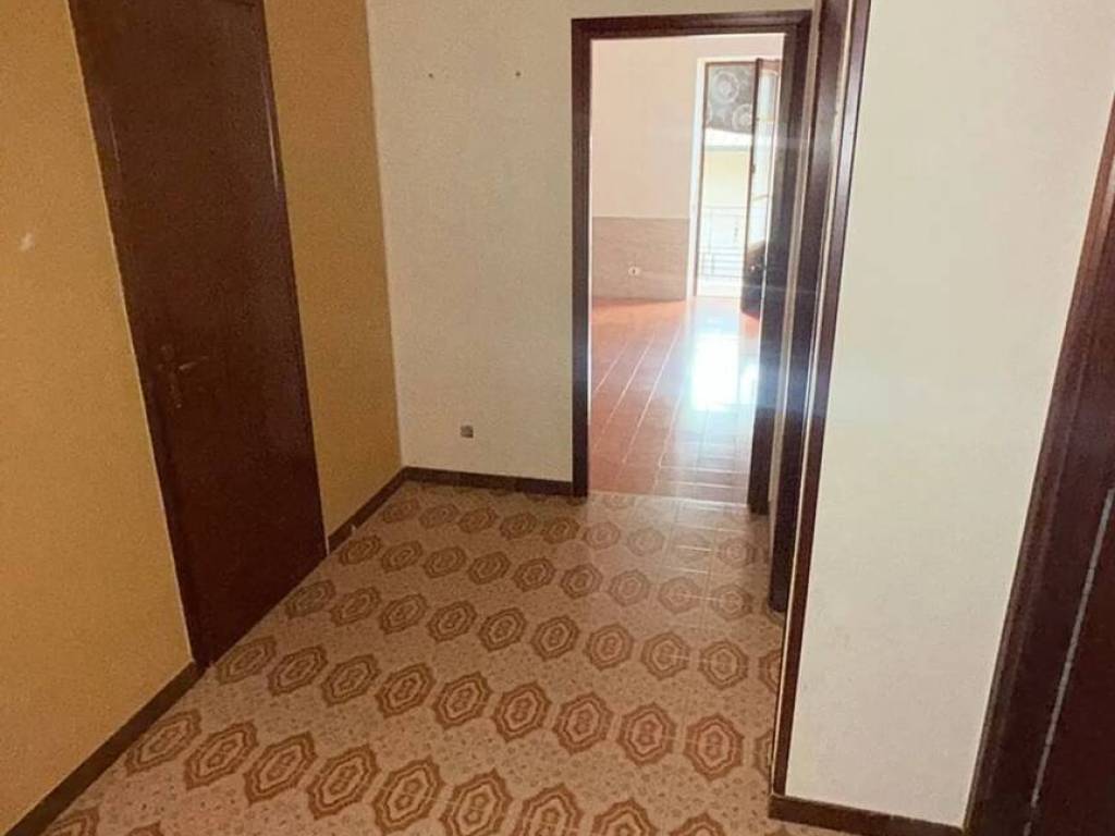 Appartamento a Misilmeri in Via Benedetto Civiletti - Foto 5