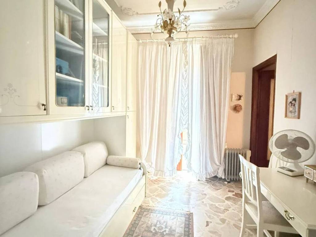 Appartamento a Misilmeri in Via Pier Boggio - Foto 3