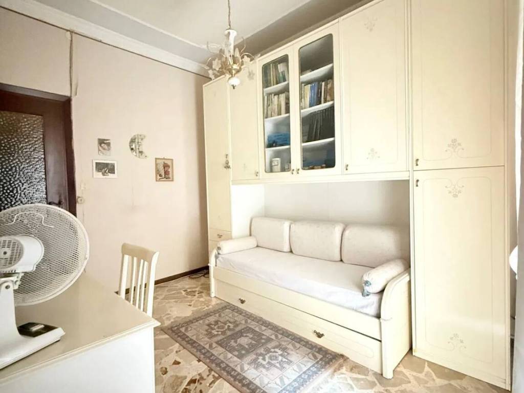 Appartamento a Misilmeri in Via Pier Boggio - Foto 4