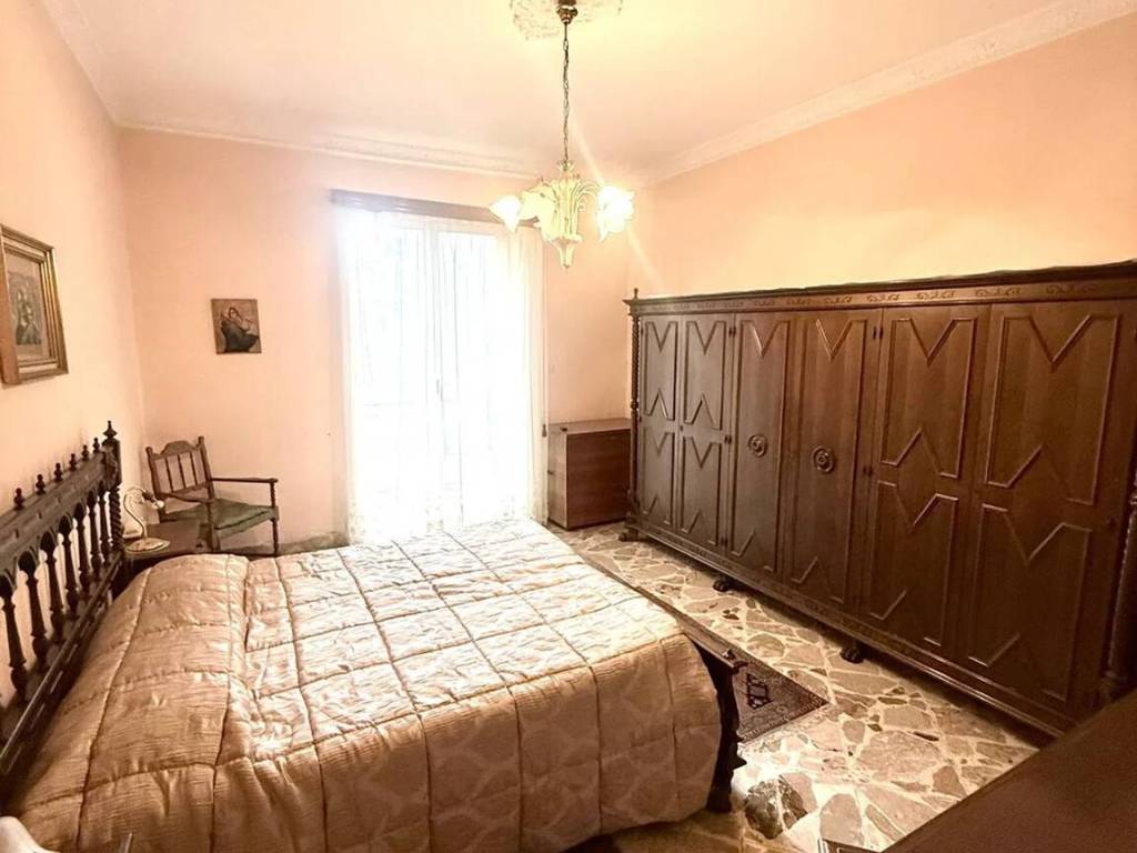 Appartamento a Misilmeri in Via Pier Boggio - Foto 5