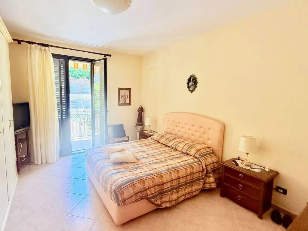 Appartamento a Misilmeri in Via Mario Rapisardi - Foto 4