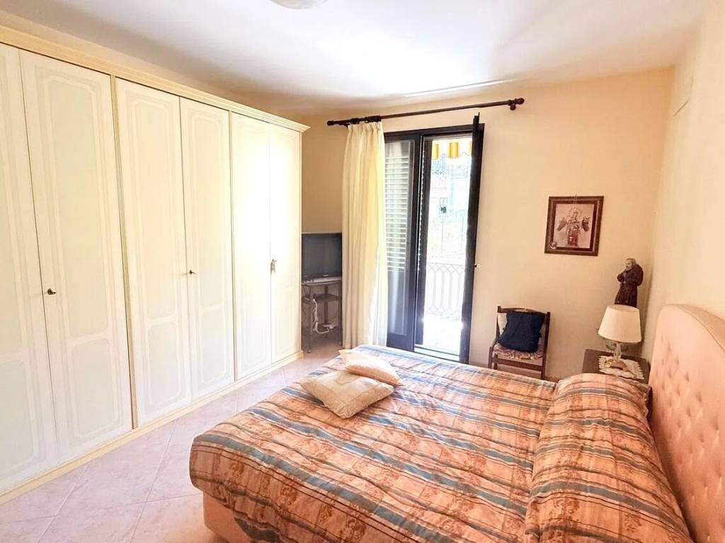 Appartamento a Misilmeri in Via Mario Rapisardi - Foto 5