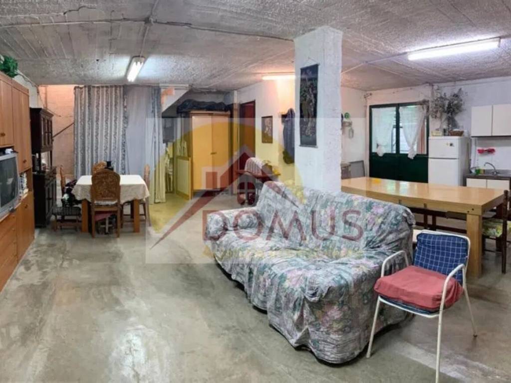 Villa a Misilmeri in Masseria D'Amari - Foto 5