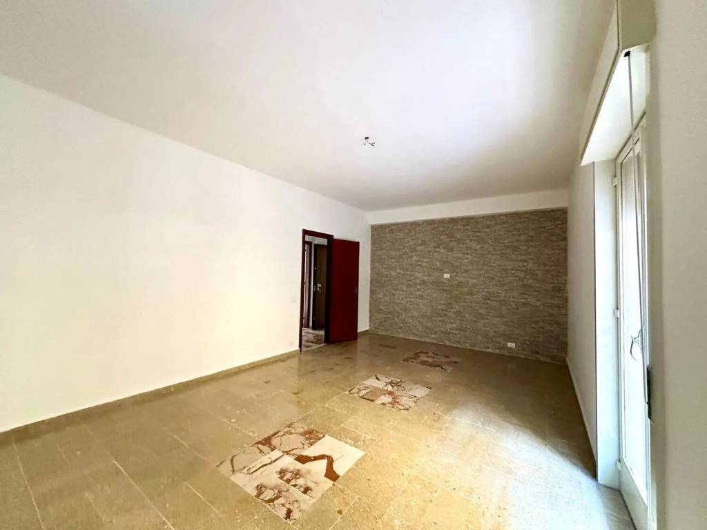 Appartamento a Misilmeri in Via Vincenzo Guastella - Foto 2