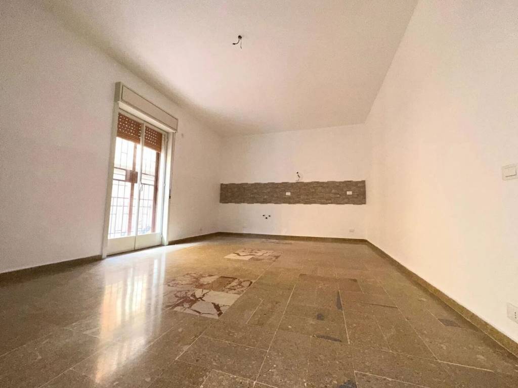 Appartamento a Misilmeri in Via Vincenzo Guastella - Foto 3