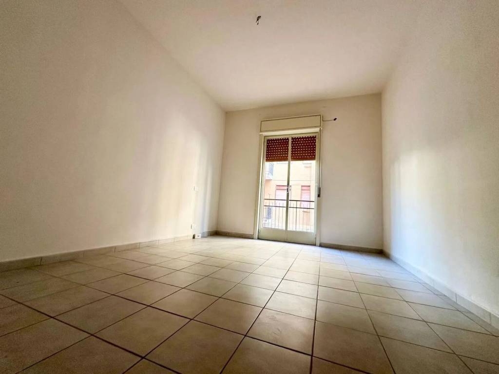 Appartamento a Misilmeri in Via Vincenzo Guastella - Foto 4