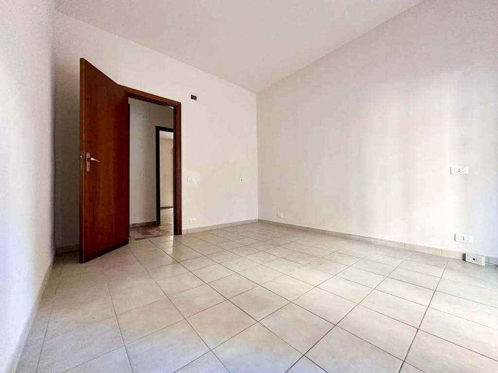 Appartamento a Misilmeri in Via Vincenzo Guastella - Foto 5