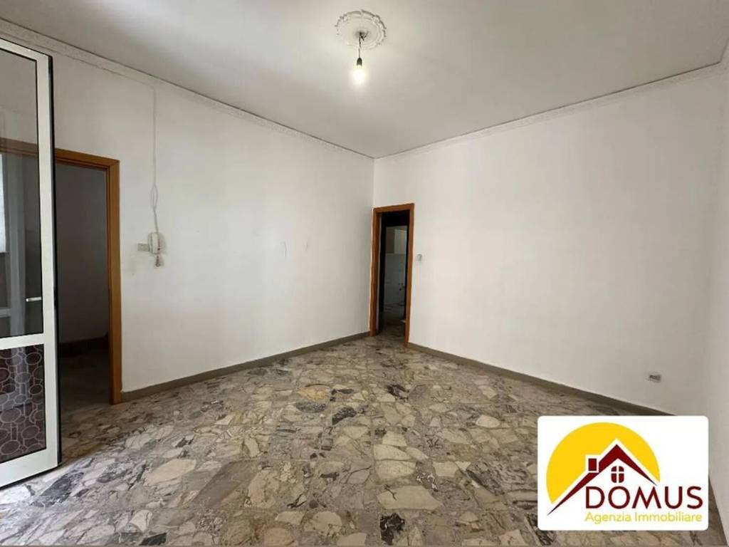 Appartamento a Misilmeri in Via Santi Baudo No Number - Foto 2