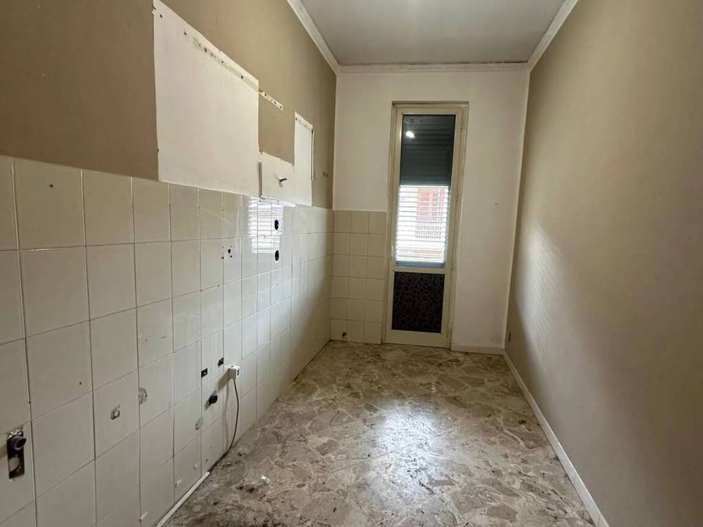 Appartamento a Misilmeri in Via Santi Baudo No Number - Foto 3