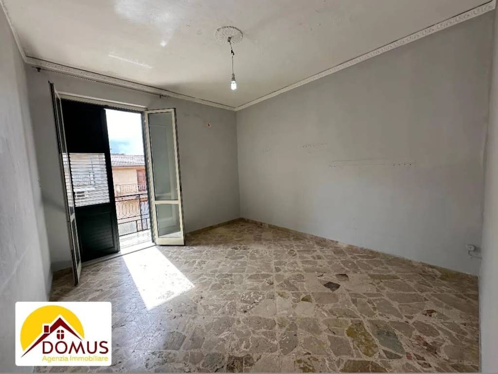 Appartamento a Misilmeri in Via Santi Baudo No Number - Foto 4