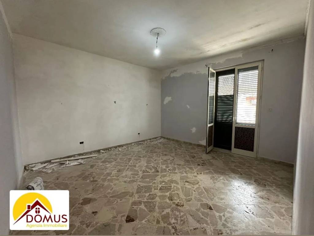 Appartamento a Misilmeri in Via Santi Baudo No Number - Foto 5