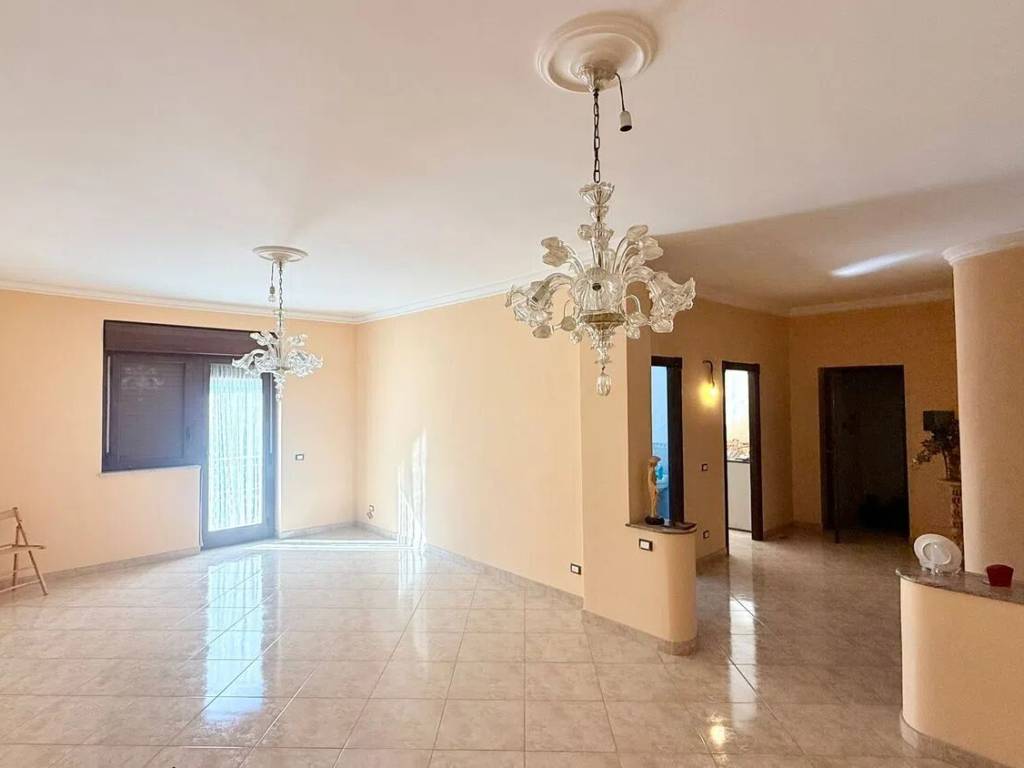 Appartamento a Misilmeri in Via Renato Guttuso - Foto 2