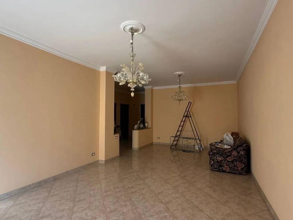 Appartamento a Misilmeri in Via Renato Guttuso - Foto 3